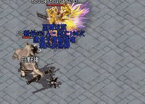 <strong>经典1.76版本回归：地图全开掉落无限制，新手也能畅快体验</strong>